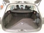 Ford Focus 2020 Harmaa