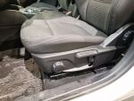 Ford Focus 2020 Harmaa