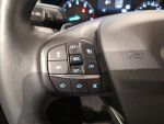 Ford Focus 2020 Harmaa