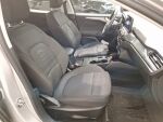 Ford Focus 2020 Harmaa