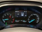 Ford Focus 2020 Sininen