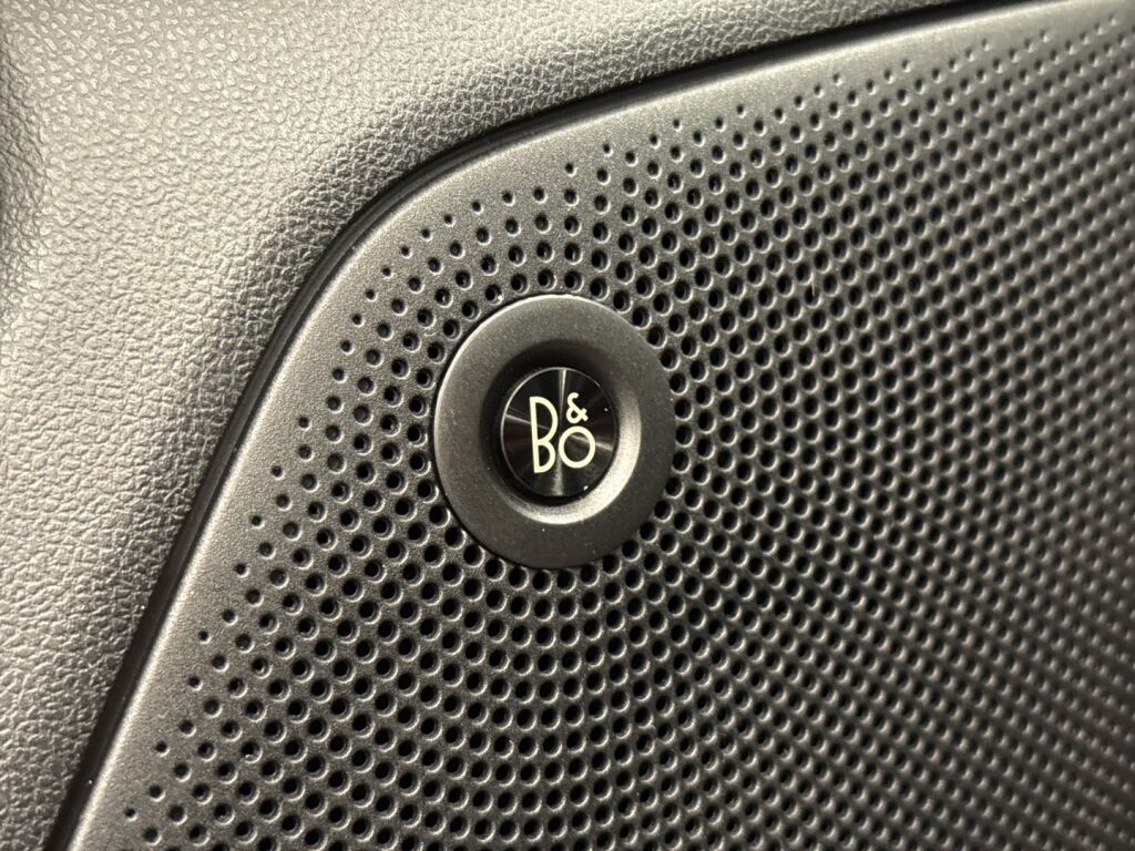 Ford Focus 2020 Sininen