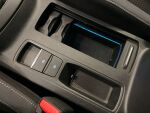 Ford Focus 2020 Punainen
