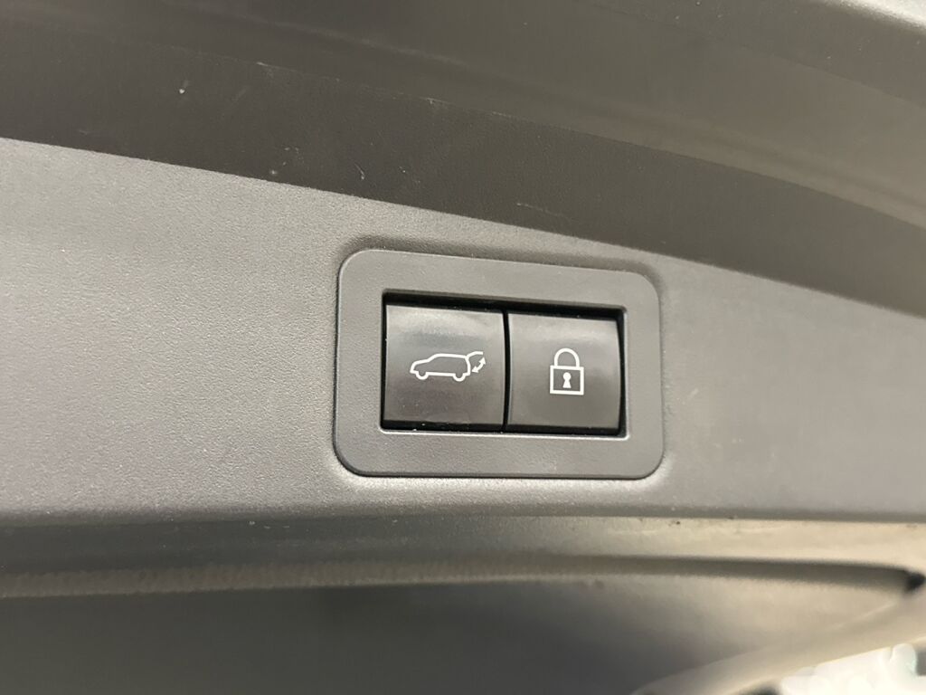 Toyota Corolla 2020 Sininen