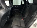 Volvo V60 2020 Valkoinen