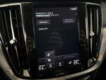 Volvo V60 2020 Valkoinen