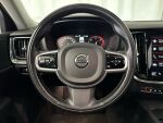 Volvo V60 2020 Valkoinen