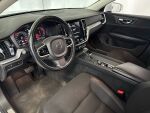 Volvo V60 2020 Valkoinen