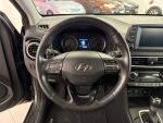 Hyundai KONA 2020 Harmaa