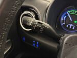 Hyundai KONA 2020 Harmaa