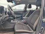 Hyundai KONA 2020 Harmaa