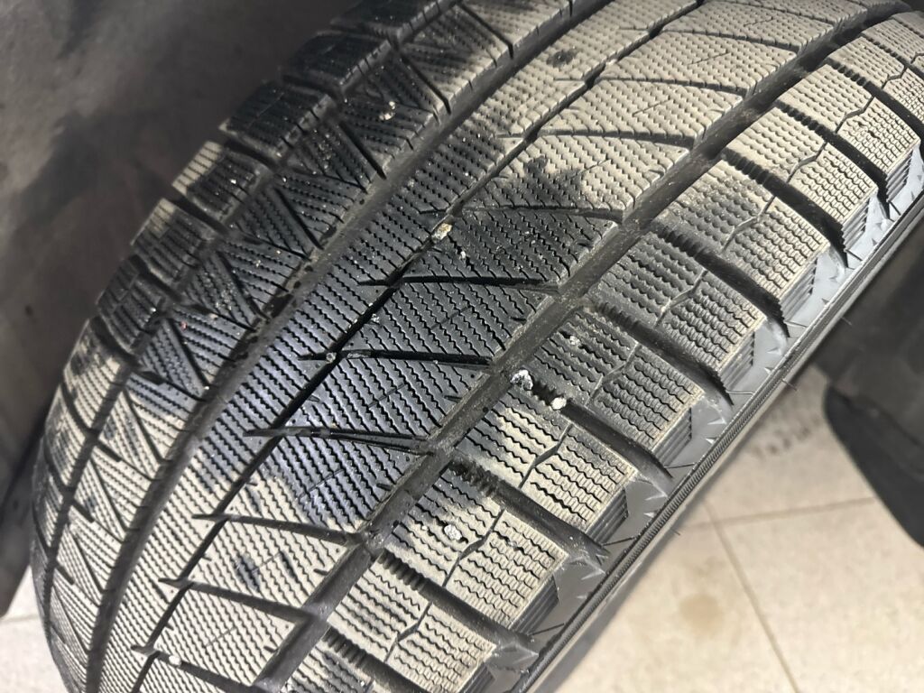 Volvo XC90 2016 Valkoinen