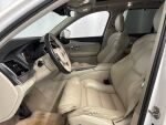 Volvo XC90 2016 Valkoinen
