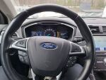 Ford Mondeo 2020 Sininen
