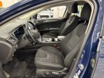 Ford Mondeo 2020 Sininen