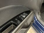 Ford Mondeo 2020 Sininen