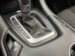 Ford Mondeo 2020 Sininen