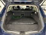 Ford Mondeo 2020 Sininen