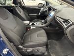 Ford Mondeo 2020 Sininen