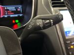 Ford Mondeo 2020 Sininen