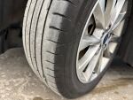 Ford Mondeo 2020 Sininen