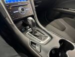 Ford Mondeo 2020 Sininen