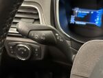 Ford Mondeo 2020 Sininen