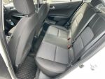 Kia Picanto 2020 Valkoinen