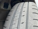 Kia Picanto 2020 Valkoinen
