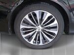 Volvo V90 2021 Musta