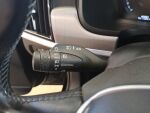 Volvo V90 2021 Musta