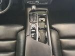 Volvo V90 2021 Musta
