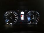 Volvo V90 2021 Musta
