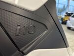 Hyundai i10 2020 Valkoinen