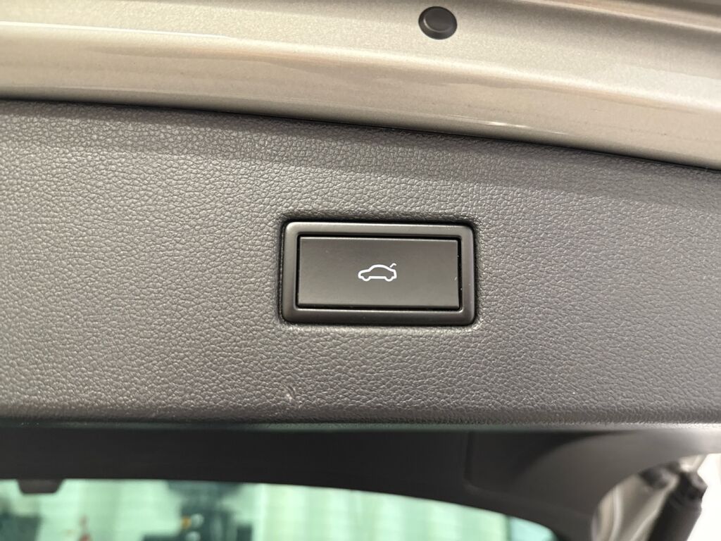 Volkswagen Tiguan 2020 Harmaa