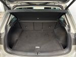 Volkswagen Tiguan 2020 Harmaa