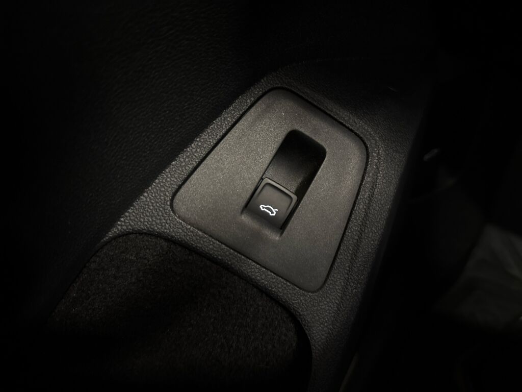 Volkswagen Tiguan 2020 Harmaa