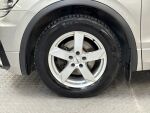 Volkswagen Tiguan 2020 Harmaa