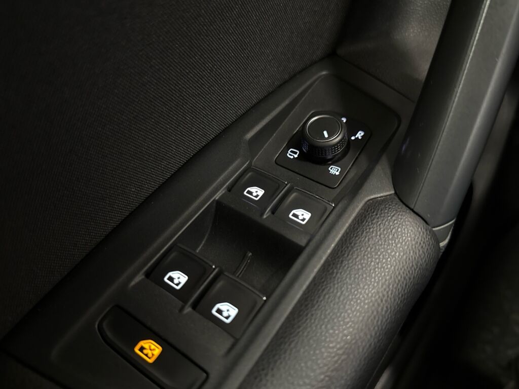 Volkswagen Tiguan 2020 Harmaa