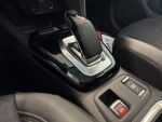 Opel Corsa-e 2020 Oranssi