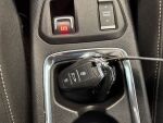 Opel Corsa-e 2020 Oranssi