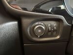 Opel Corsa-e 2020 Oranssi