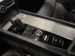 Volvo S60 2020 Musta