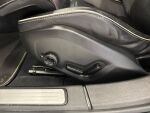 Volvo S60 2020 Musta