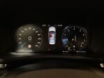 Volvo S60 2020 Musta