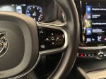 Volvo S60 2020 Musta