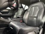 Volvo XC40 2021 Musta
