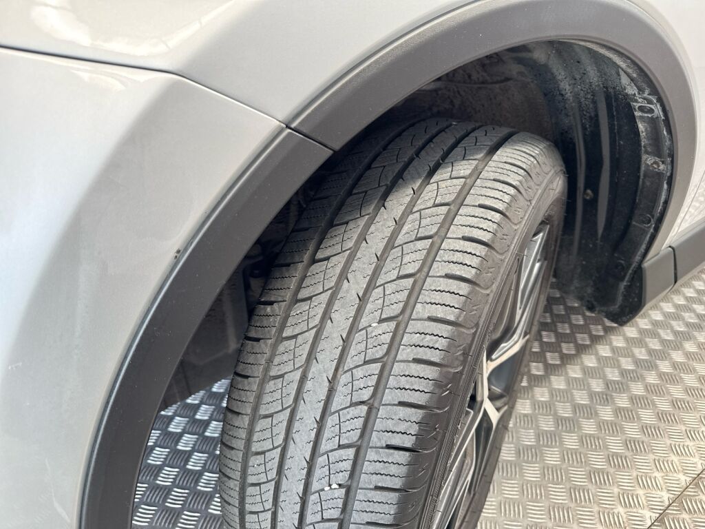 Toyota RAV4 2016 Harmaa