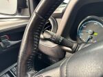 Toyota RAV4 2016 Harmaa