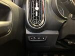 Kia Picanto 2021 Sininen